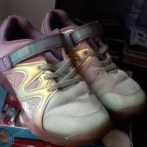 Stride Rite Sneakers